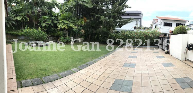 Tai Hwan Garden thumbnail photo